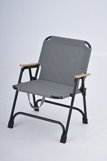 Другое для спорта и отдыха: Тип кресло Складная конструкция-Да Максимальная нагрузка-150.0 кг — 9