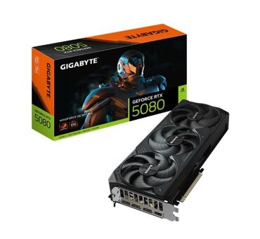 видеокарта geforce gt630: Видеокарта, GeForce RTX, Более 16 ГБ, Для ПК