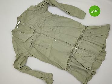 m zara: Zara, Sukienka damska, rozmiar XS — 3