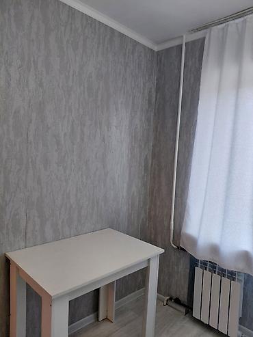 сдаю квартиру 1к: 2 комнаты, Собственник, Парам без детей, от 1 года, С мебелью частично — 10