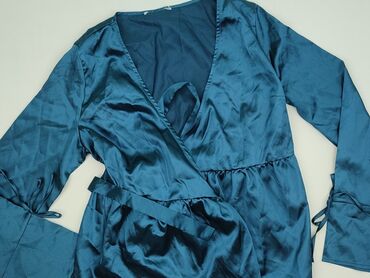mohito wyprzedaż tuniki: UNIQUE21, Women's blouse, size S (EU 36)