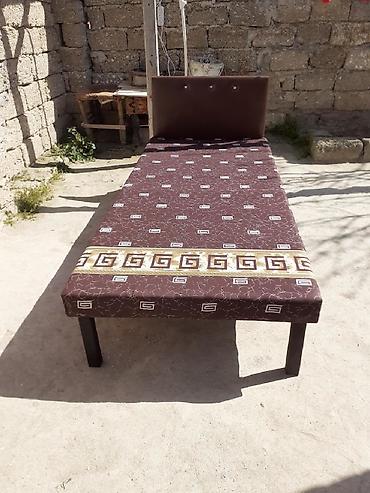 Kravat taza Hazırı var Çatdırılma münasib qiymata Vopçat aktivdir — 1