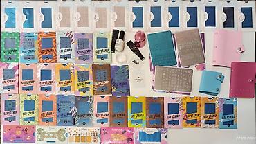 Другие предметы коллекционирования: Спасение для мастеров ногтевого сервиса, кто хочет сэкономить время и — 3