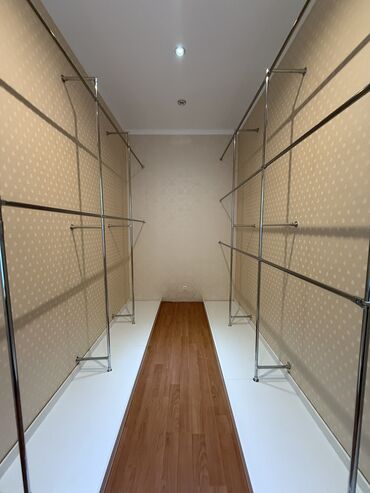 Продажа домов: Дом, 350 м², 7 комнат, Агентство недвижимости, Евроремонт — 11