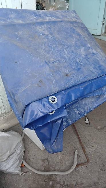 Другое оборудование для бизнеса: Редукторы — 7