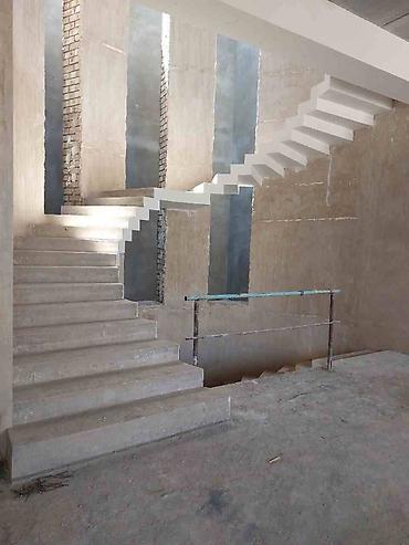 Обшивка лестниц: Обшивка лестниц at lalafo.kg — 11 Обшивка лестниц: Обшивка лестниц — 11