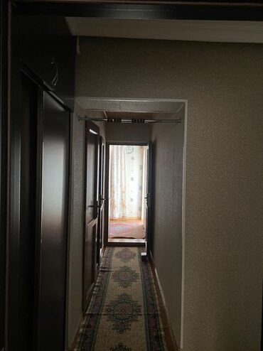 Həyət evləri və villaların satışı: Biləcəri 3 otaqlı, 70 kv. m, Orta təmir -da lalafo.az — 6 Həyət evləri və villaların satışı: Biləcəri 3 otaqlı, 70 kv. m, Orta təmir — 6