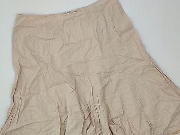 duffy buty: Daxon, Spódnica damska, rozmiar XL — 1