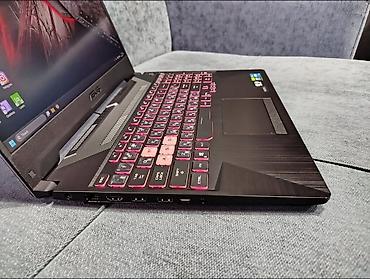 Ноутбуки ASUS: Для программирования, Новый, Intel Core i5 — 3