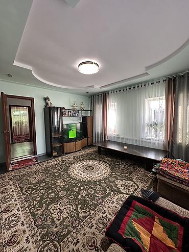 Продажа коттеджей и домов: 📍 В Сокулуке от трассы 100 метров продаётся дом на участке 6 соток — 8