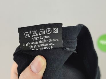 T-shirty: Koszulka dla mężczyzn, S w lalafo.pl — 7 T-shirty: Koszulka dla mężczyzn, S — 7