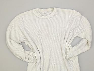 only polar: Sweter damski, rozmiar XL — 1