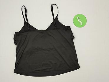 dior bluzy: H&M, Top damski, rozmiar S — 3