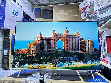 Телевизоры: Телевизор skyworth 43ste6600 android обладает 43-дюймовым экраном 110 — 21