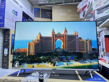 Телевизоры: Телевизор skyworth 43ste6600 android обладает 43-дюймовым экраном 110 at lalafo.kg — 28 Телевизоры: Телевизор skyworth 43ste6600 android обладает 43-дюймовым экраном 110 — 28