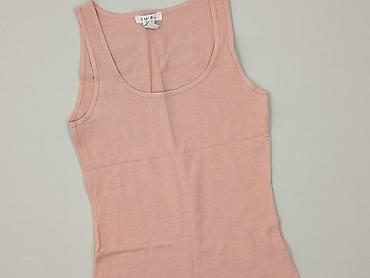 madex top: Amisu, Top damski, rozmiar XS — 1