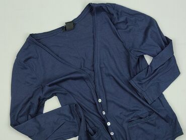 H&M, Women`s knitwear, size S (EU 36)