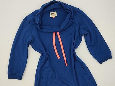 bluzy psg: ONLY, Sukienka damska, rozmiar XS — 1