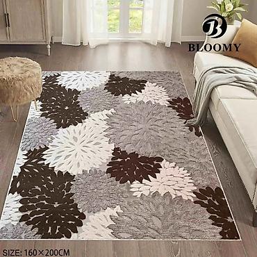 Tepisi i prostirke: Tepisi prelepih dezena
160x200cm- 🧚🧚 — 6