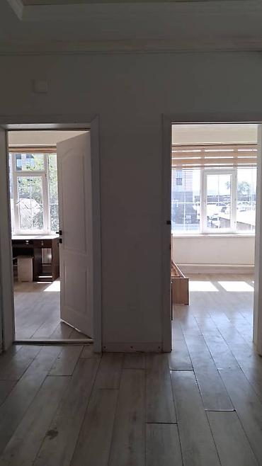 сниму дом карабалта: 210 м², 5 комнат, Кара-Жыгач ж/м — 6