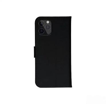 canton le190: SAMSUNG GALAXY S20 ULTRA KOZNA PREKLOPNA FUTROLA SA MAGNETOM | Cene — 9
