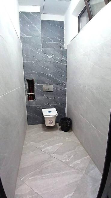 Продажа помещений свободного назначения: Продается коммерческое помещение ул. Сагынбая Манасчы / Тоголок Молдо — 9