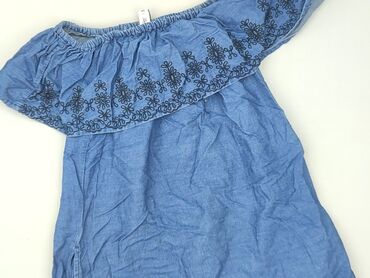mango t shirty basic: Bluzka damska, rozmiar L