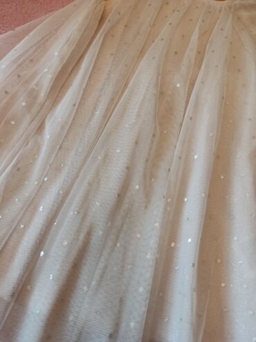 Donlar: Don, Ziyafət, 1 - 2 yaş, H&M — 4