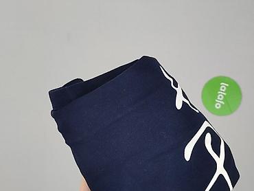 koszulka c: Tom Tailor Denim, T-shirt damski, rozmiar M — 5