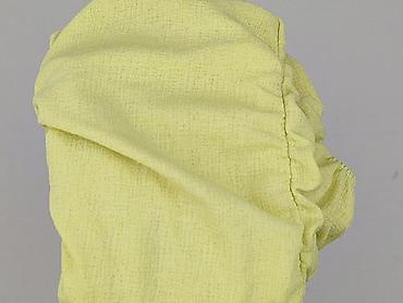 henley top: H&M, Top damski, rozmiar S — 6