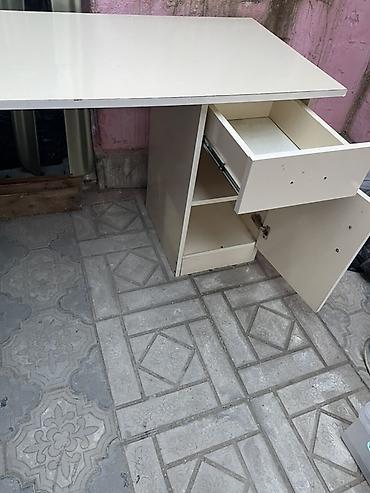 dırnağ stolu: Düz masa, Polkalı, Siyirməli, DSP — 3