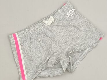 spodenki adidas z wysokim stanem: Шорти, H&M, 7 р., 122, стан - Дуже гарний