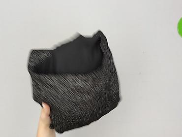 diamonds on clothes: Zara, Sukienka damska, rozmiar L — 6