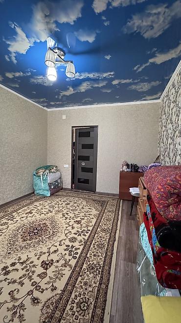 Продажа коттеджей и домов: Продаётся 2-уровневый дом возле резиденции Чон-Арык от проспекта — 14