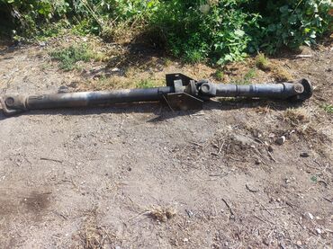 Двигатели, моторы и ГБЦ: Мерседес 1831 Кабина 1992г.в. по запчестям. двиготель oм401la (не at lalafo.kg — 14 Двигатели, моторы и ГБЦ: Мерседес 1831 Кабина 1992г.в. по запчестям. двиготель oм401la (не — 14