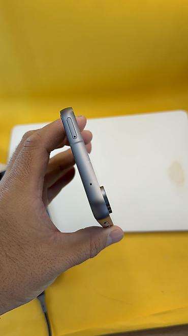 самсунг галакси с: Samsung Galaxy S23 FE, Б/у, 256 ГБ, 2 SIM — 2
