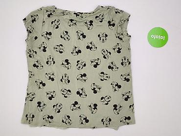cropp disney: Disney X C&A, T-shirt damski, rozmiar M — 3