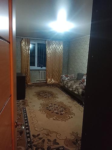 Долгосрочная аренда квартир: 2 комнаты — 3