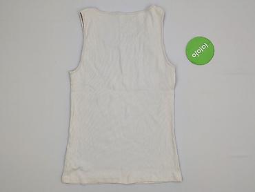 compression sleveless t shirty: Top damski, rozmiar XL — 3