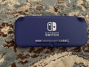 13 pro apple: Nintendo switch lite 32gb+256gb японская прошитая самая лучшая — 9