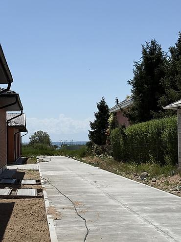 Продажа квартир: 1 комната, 25 м², Элитка, 2 этаж, ПСО (под самоотделку) — 16