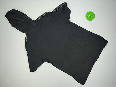 dropdead t shirty: T-shirt damski, rozmiar 2XL — 3
