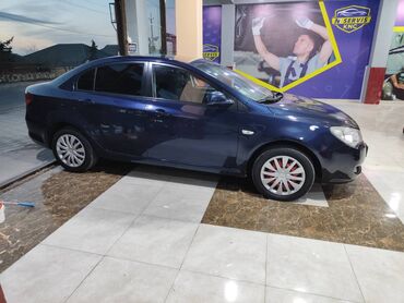 cevimax 1000 mg qiyməti: MG : 1.5 l | 2012 il | 173000 km Sedan