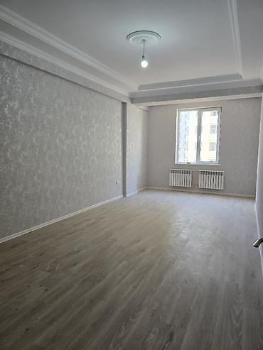 Yeni tikili: 1 otaqlı, Yeni tikili, 59 kv. m — 2
