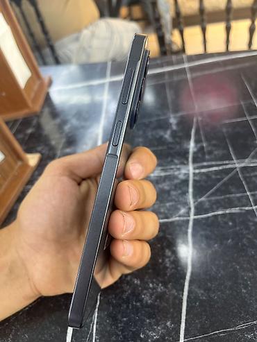 samsung işlənmiş: Samsung 256 GB, rəng - Boz, İki sim kartlı — 6