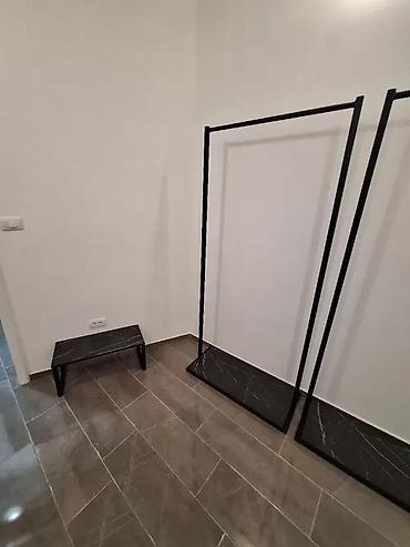 Ostali nameštaj: ŠTENDERI CX45 IZRADA PO MERI | Kontakt telefon 06******** Viber — 13