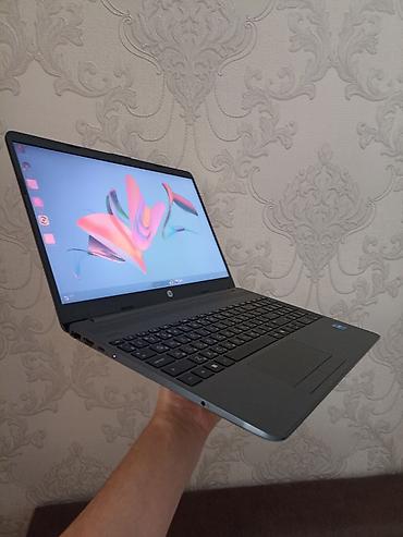 hp noutbuk: 🔥 HP Notebook G9 — GÜCLÜ VƏ SÜRƏTLİ NOUTBUK! 💻 ⚡ Intel Core i5 — — 4