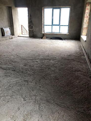 Продажа коттеджей и домов: Продается участок с новым двухэтажным домом 🏡 ПСО 📍 Местоположение — 11