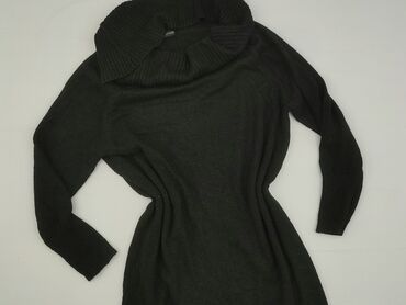 Women`s tunic, BODY FLIRT, size L (EU 40)
