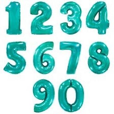 Организация мероприятий: Организация мероприятий | Гелевые шары — 7